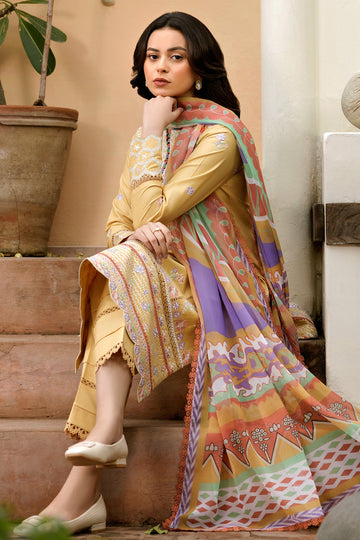 Farasha Tuscan Aura Online Shopping